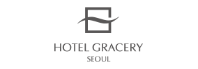 호텔그레이스리서울