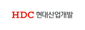 HDC