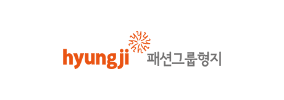 패션그룹형지
