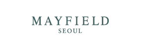 메이필드