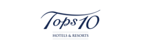 탑스텐 호텔