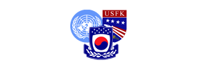 주한미군부동산임대